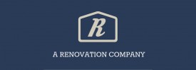 Renovations Rookhurst - Renovations Builders Sydney